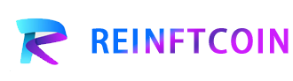 Reinftcoin